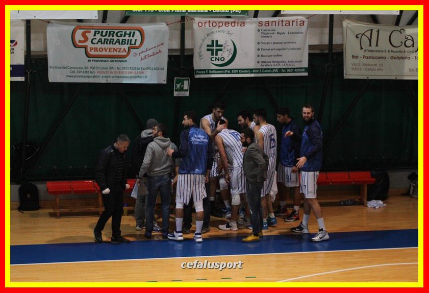 170129 Valmontone 320_tn.jpg
